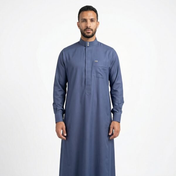 ثوب عابد | نسيج الخلية