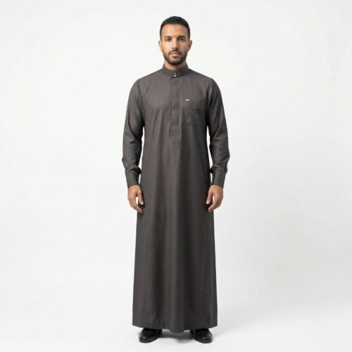 ثوب عابد | نسيج الخلية