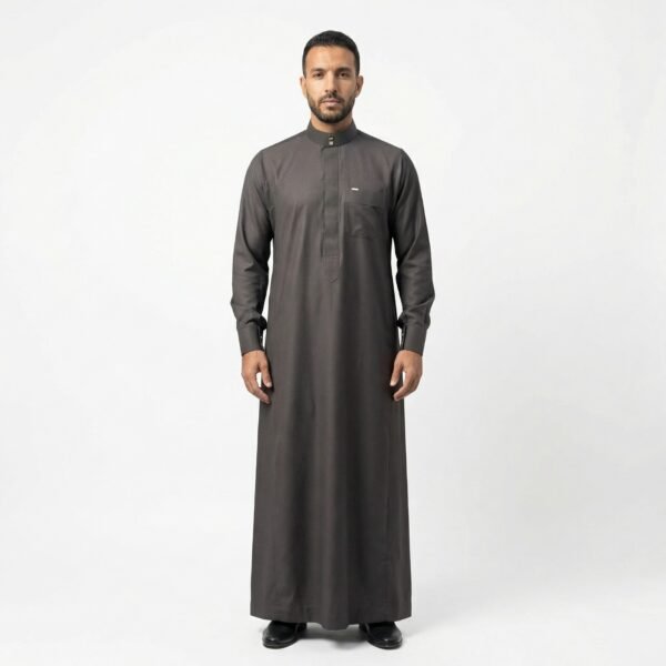 ثوب عابد | نسيج الخلية