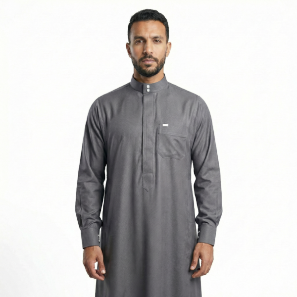 ثوب عابد | نسيج الخلية